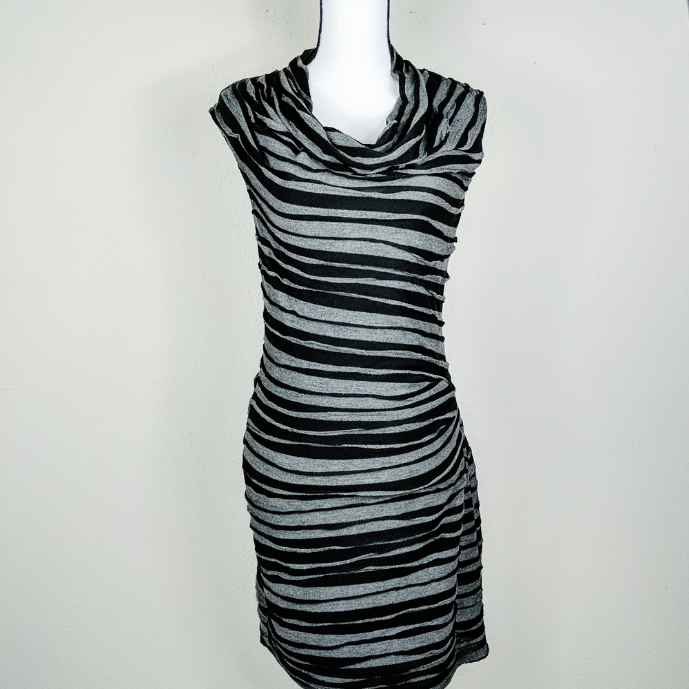 Studio M Dress